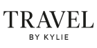 Travel By Kylie
