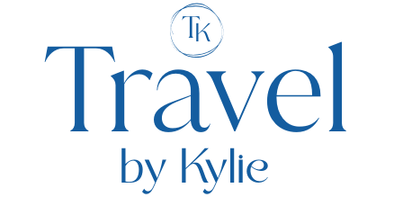 Travel By Kylie